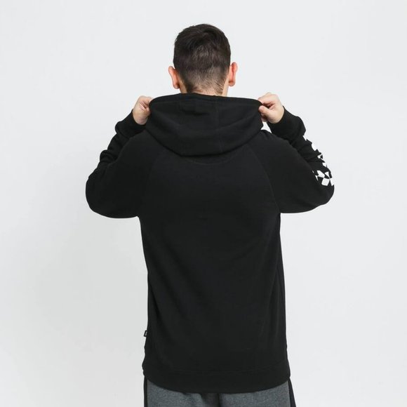 Vans MN Versa Hoode. Brand New. Mens Size: S & M. - Picture 4 of 4